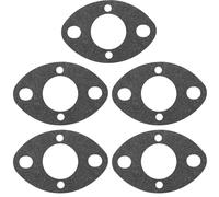SOAJEE Joint compatible avec Stih-l FS94 FS94C FS94R FS94Z FS94RC FS94RZ FS94RCEZ HL91K HL94 HL94C HL94K HL94Z HL94KZ KM94 KM94R KM94RZ KM94RZ KM94RCE débroussailleuse débroussailleuse
