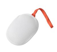 Soap Bag, Bar Soap Net, Drawstring Closure Design, Gentle on All Skin Types, Bath Mesh for Women, Teens, Travel, Hiking, Camping, Gym Workouts, Home, Daily Use, 3,94 x 5,12 x 1,97 pouces