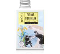 Soaphoria Dolce Farniente Parfum Concentré pour Machine à Laver 150 ml