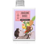 Soaphoria Forbidden Fruit Parfum Concentré pour Machine à Laver 150 ml