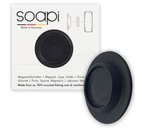 Soapi Porte-Savon magnétique