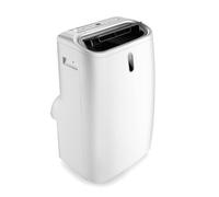 SOARS Climatiseur Mobile, 16000BTU 4,7kW, 4 en 1 Refroidissement & Chauffage & Déshumidification & Ventilateur, avec Tuyau d'Évacuation, Télécommande/Application, Minuterie 24H (16000BTU 4,7kW)