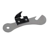 SoBazar - OUVRE Boite Metal Castor