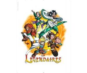 Sobral - 30x40 cm - AFFICHE / POSTER G