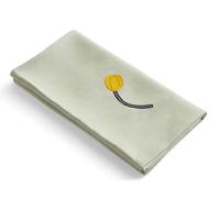 Sobremesa Tablecloth Nappe verte Hay OFFRE SPECIALE - 5710441302414