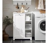 SoBuy BZR105-W