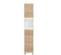 SoBuy BZR127-W