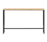 SoBuy Table Console FSB19-L-E