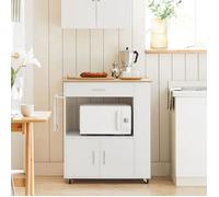 SoBuy FKW113-WN