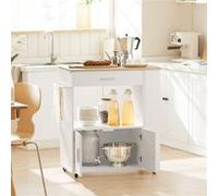SoBuy FKW113-WN