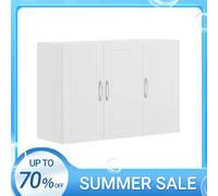 sobuy SoBuy FRG231-DG