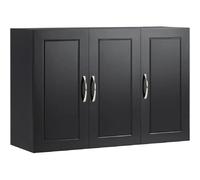 SoBuy FRG231-L-SCH