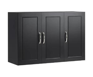 SoBuy FRG231-L-SCH