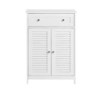 SoBuy FRG238-W