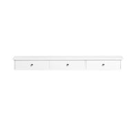 SoBuy FRG43-L-W