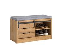 Sobuy FSR120-N