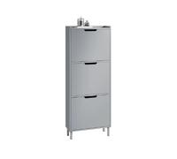 sobuy FSR151-H-HG