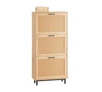 SoBuy FSR155-N