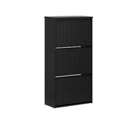 SoBuy FSR165-H-SCH