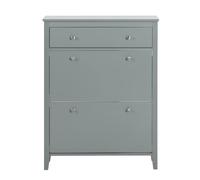 SoBuy FSR89-HG - Gris