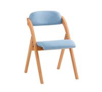SoBuy FST92-BL
