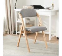 SoBuy FST92-N