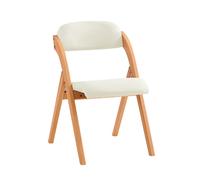 sobuy FST92-W