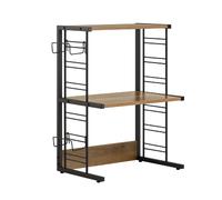 SoBuy KCR08-PF