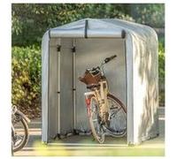 SoBuy® KLS11 Abri de Vélo Bike Shelter Garage pour Vélo Tente Garage Multifonctionnel Tentes de vélo