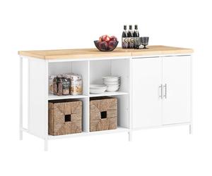 SoBuy KNL09-WN