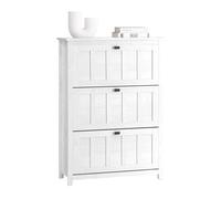 SoBuy FSR162-W