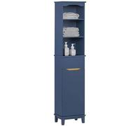 SoBuy BZR112-B