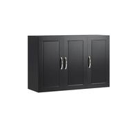 SoBuy FRG231-L-SCH