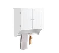 SoBuy BZR84-W - Blanc