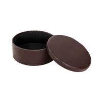 SoBuy Rangement Enfant pour Livres et Jouets, Organisateur Marron