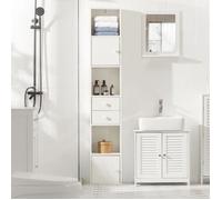 SoBuy STR10-W