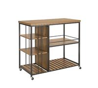 SoBuy SVW18-F