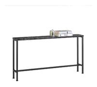 SoBuy Table Console