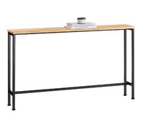 SoBuy Table Console FSB19-L-E