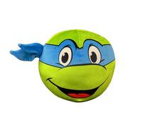 Société du Nord-Ouest Teenage Mutant Ninja Turtles