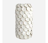 Society of Lifestyle 206530501 Vase cylindrique