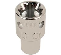 SOCKET 1/2" D: 1.1/16 INCH TAH - Unid: 1