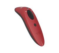 Socket Communication : SOCKETSCAN S740 2D RED BARCODE SCANNER
