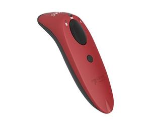 Socket Communication : SOCKETSCAN S740 2D RED BARCODE SCANNER