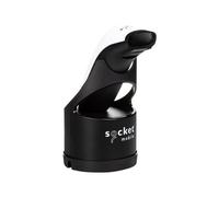 Socket Communication : SOCKETSCAN S740 2D WHITE BARCODE SCANNER
