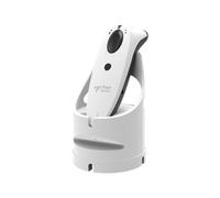 Socket Communication : SOCKETSCAN S740 2D WT+WT DOCK BARCODE SCANNER