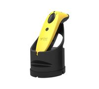 Socket Communication : SOCKETSCAN S740 2D YELLOW BARCODE SCANNER