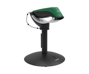Socket Communication : SOCKETSCAN S740 UNIVERSAL BC SCAN GREEN/CHARGIN