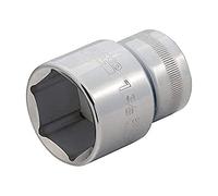 Socket Hex 3/4"