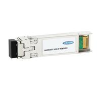 SOCKET MOBILE - BARCODE SCANNERS DURASLED DS840 UNI BC Scan Sled V21 for IPHONE 12 Mini (Charger